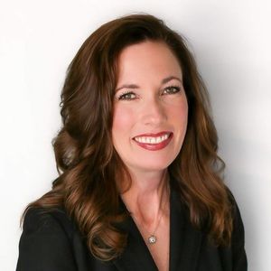 Meet your Posher, Merri